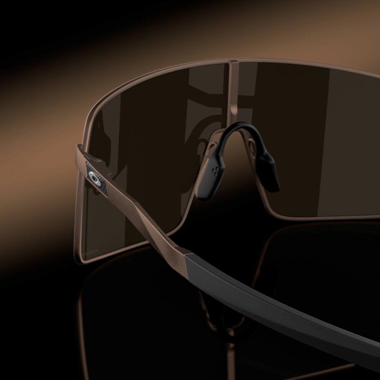 OAKLEY 日本正規品 オークリー (OAKLEY) サングラス スートロ OAKLEY 日本正規品 オークリー (OAKLEY) サングラス スートロ