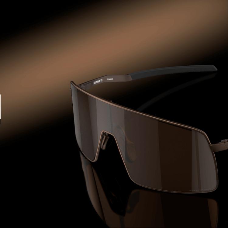 OAKLEY 日本正規品 オークリー (OAKLEY) サングラス スートロ OAKLEY 日本正規品 オークリー (OAKLEY) サングラス スートロ