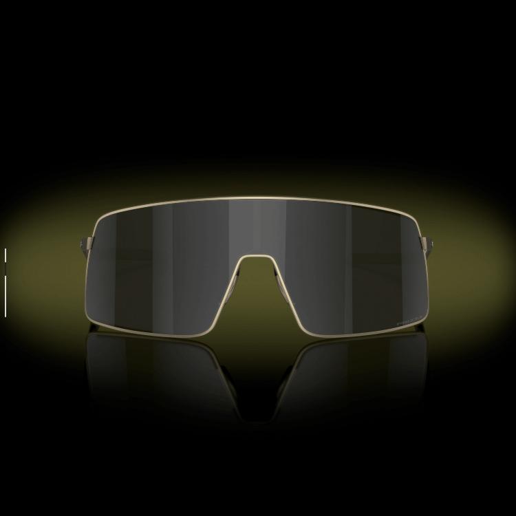 新品 OAKLEY オークリー SUTRO TI スートロティーアイ OAKLEY 日本正規品 オークリー （OAKLEY） サングラス スートロ