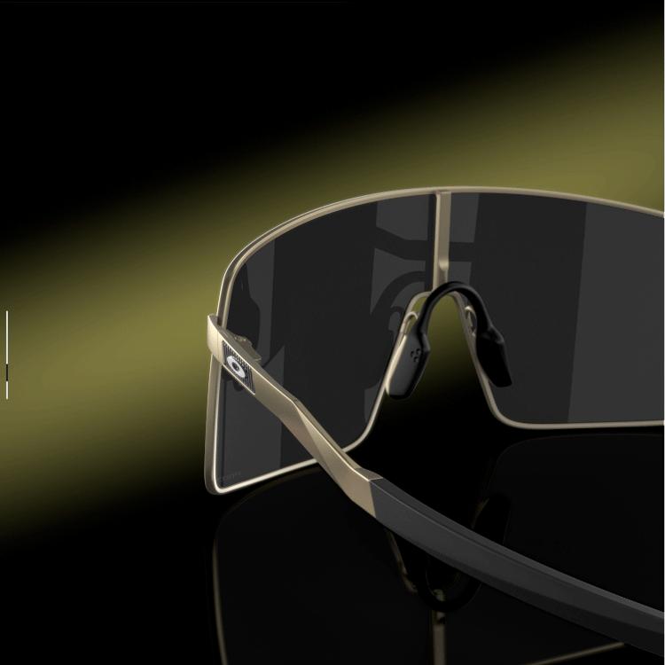 OAKLEY 日本正規品 オークリー (OAKLEY) サングラス スートロ OAKLEY 日本正規品 オークリー (OAKLEY) サングラス スートロ