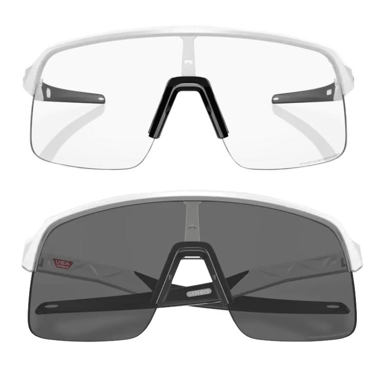 OAKLEY 日本正規品 オークリー (OAKLEY) サングラス スートロ OAKLEY 日本正規品 オークリー (OAKLEY) サングラス スートロ