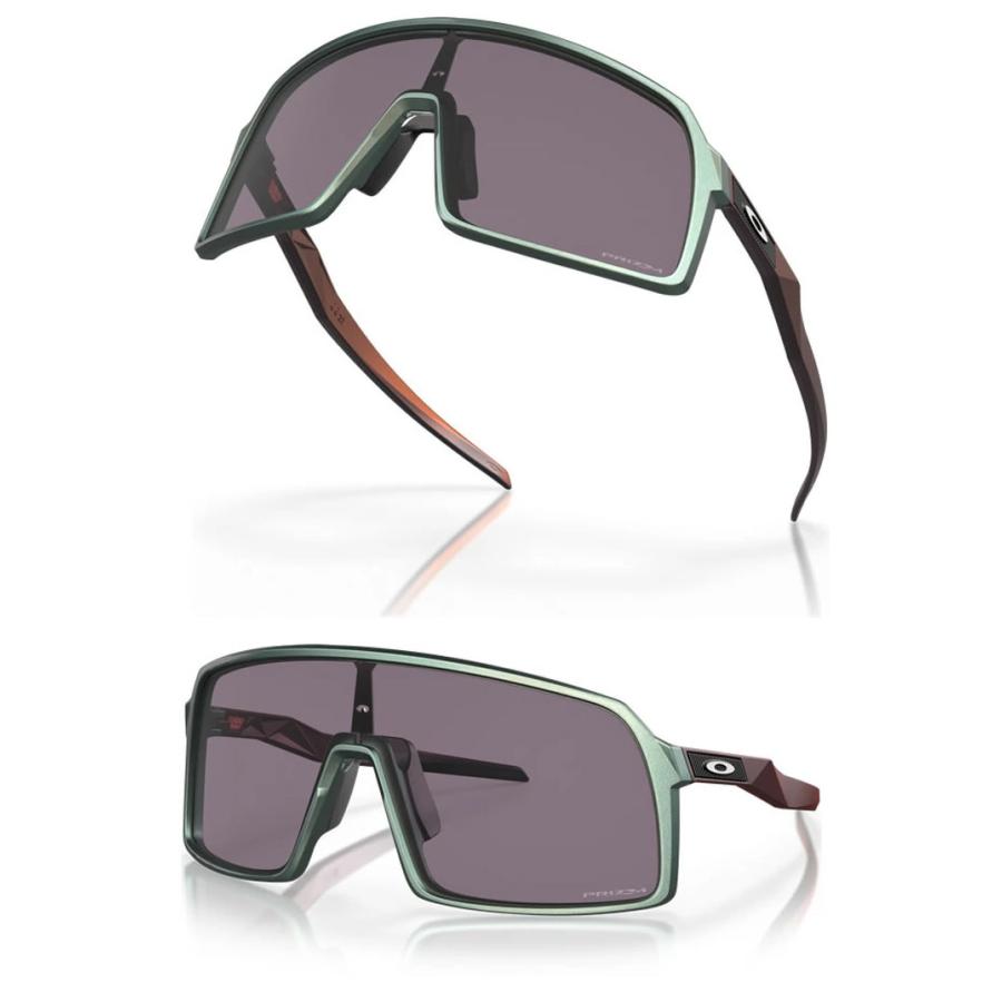OAKLEY 日本正規品 オークリー (OAKLEY) サングラス ストロ OAKLEY 日本正規品 オークリー (OAKLEY) サングラス ストロ