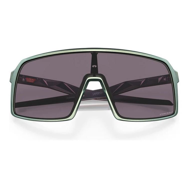 OAKLEY 日本正規品 オークリー (OAKLEY) サングラス ストロ OAKLEY 日本正規品 オークリー (OAKLEY) サングラス ストロ