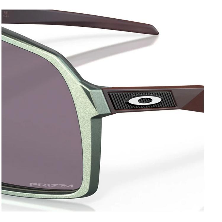 OAKLEY 日本正規品 オークリー (OAKLEY) サングラス ストロ OAKLEY 日本正規品 オークリー (OAKLEY) サングラス ストロ