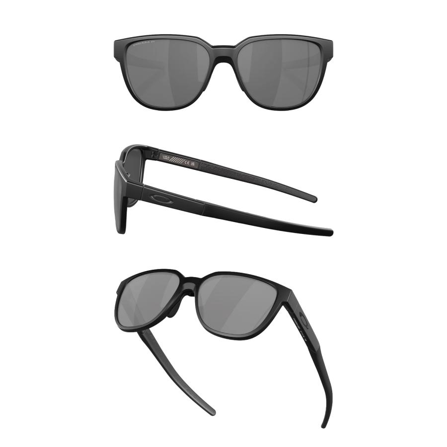 OAKLEY 日本正規品 オークリー (OAKLEY) サングラス OAKLEY 日本正規品 オークリー (OAKLEY) サングラス