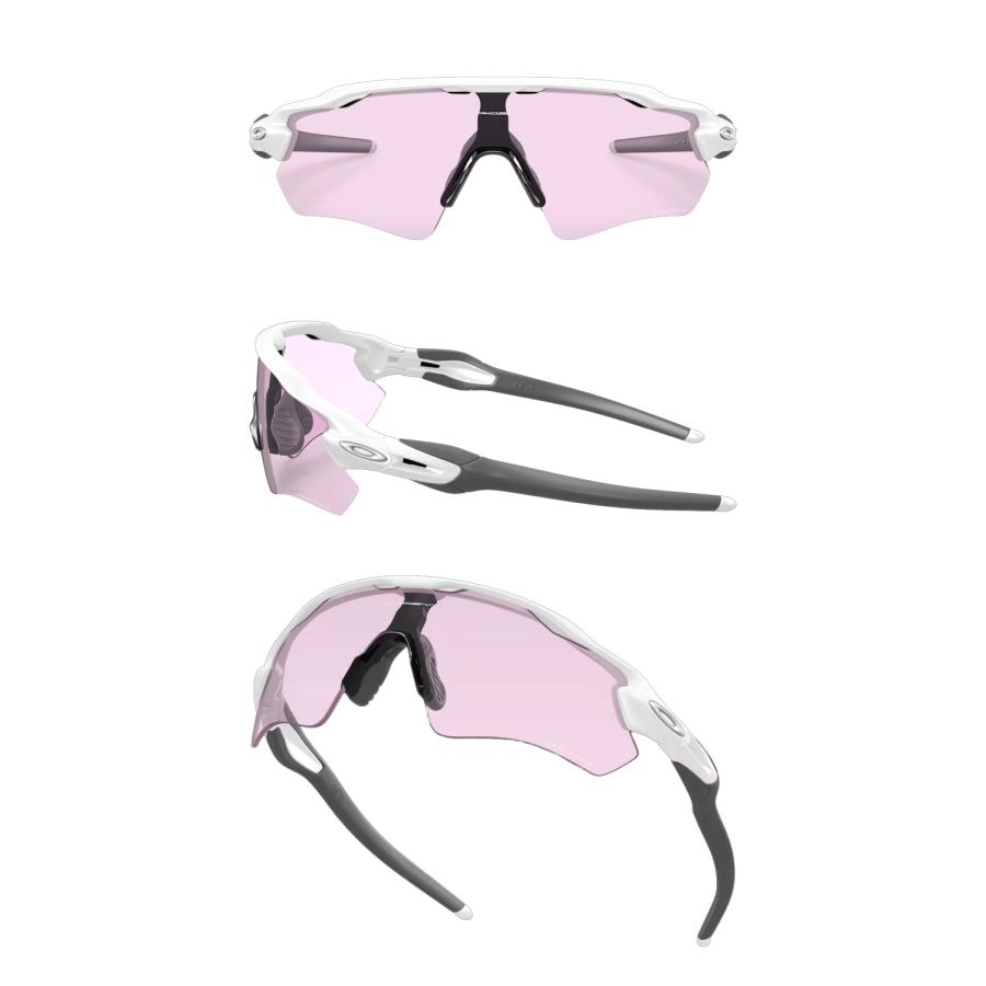 ★9208-E538 ★ 新品 オークリー レーダー イーブイ パス　サングラス 楽天市場】オークリー レーダー イーブイ パス oo9208-e538 ハイ