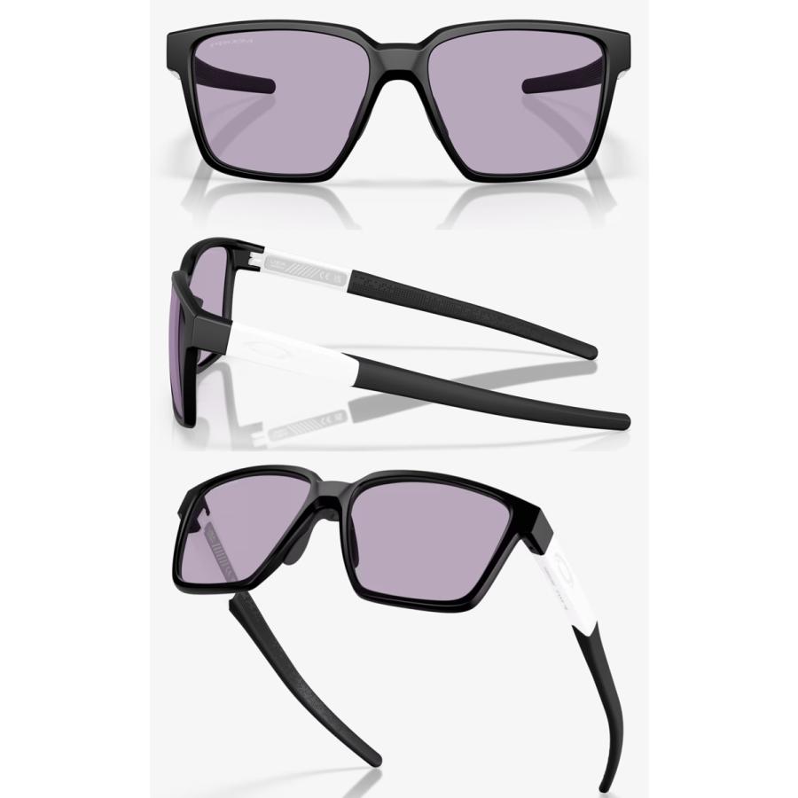 OAKLEY 日本正規品 オークリー(OAKLEY) Actuator SQ Duality OAKLEY 日本正規品 オークリー(OAKLEY) Actuator SQ Duality
