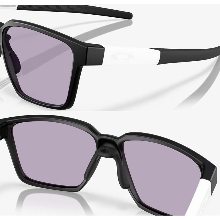 OAKLEY 日本正規品 オークリー(OAKLEY) Actuator SQ Duality OAKLEY 日本正規品 オークリー(OAKLEY) Actuator SQ Duality
