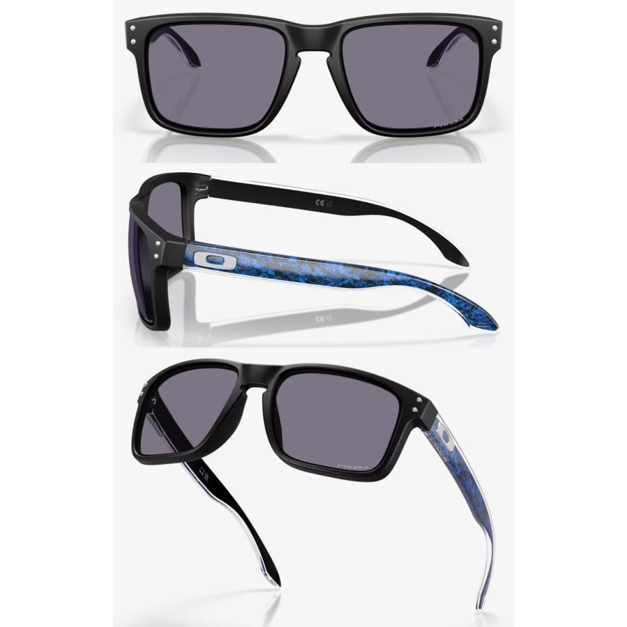 OAKLEY 日本正規品 オークリー(OAKLEY) Holbrook Fathom OAKLEY 日本正規品 オークリー(OAKLEY) Holbrook Fathom
