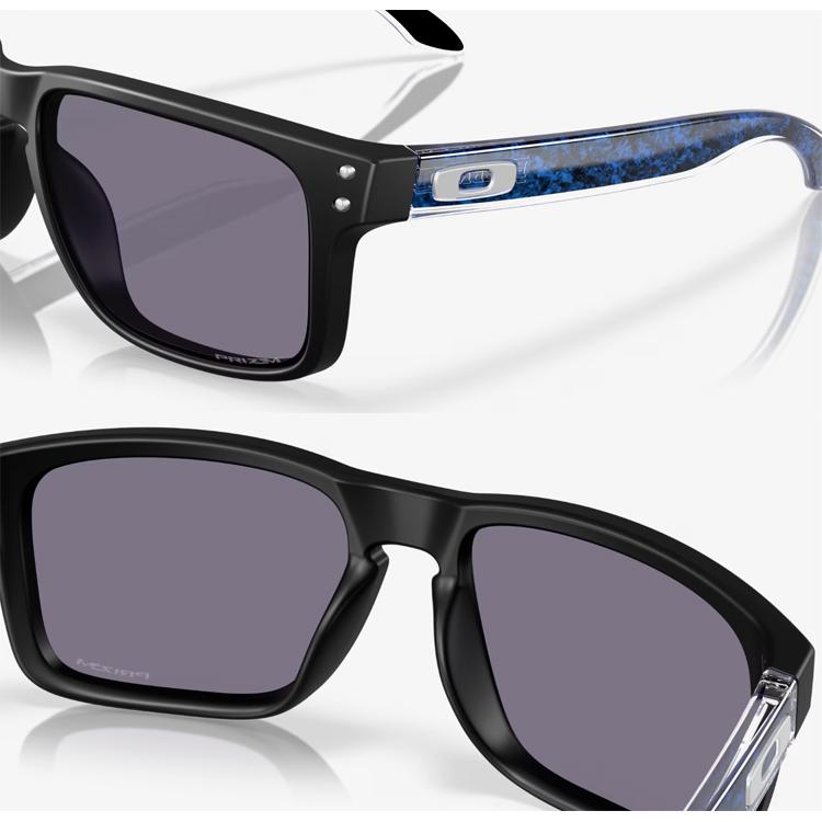 OAKLEY 日本正規品 オークリー(OAKLEY) Holbrook Fathom OAKLEY 日本正規品 オークリー(OAKLEY) Holbrook Fathom