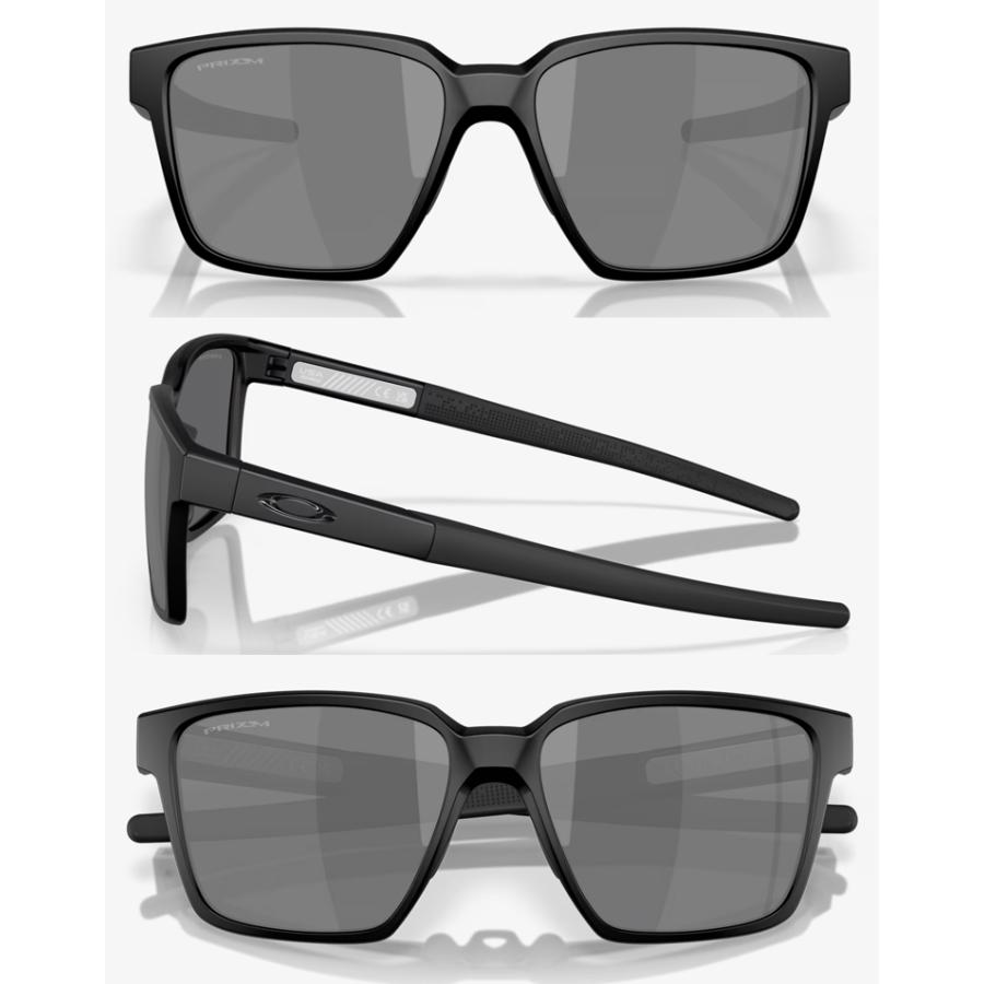 OAKLEY 日本正規品 オークリー(OAKLEY) Actuator SQ OAKLEY 日本正規品 オークリー(OAKLEY) Actuator SQ