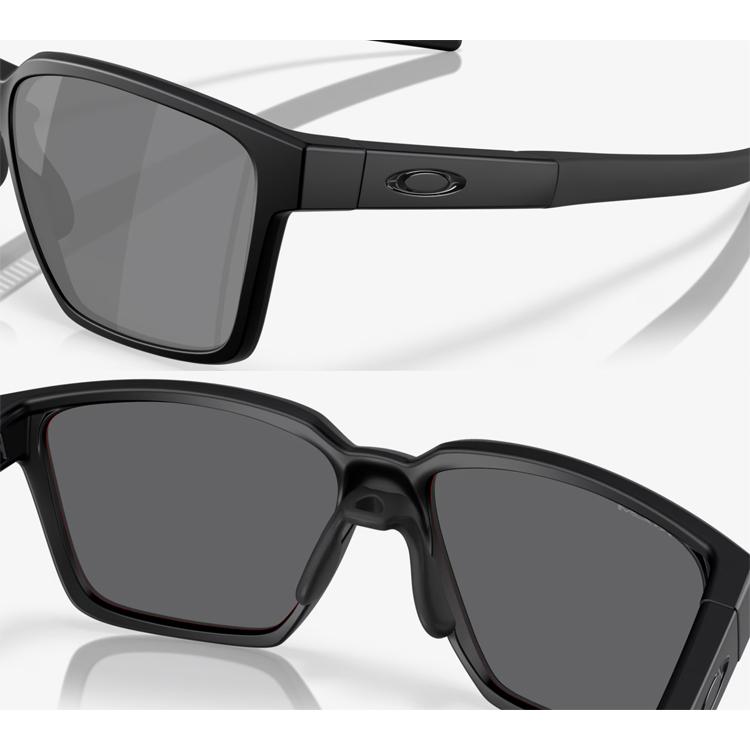 OAKLEY 日本正規品 オークリー(OAKLEY) Actuator SQ OAKLEY 日本正規品 オークリー(OAKLEY) Actuator SQ