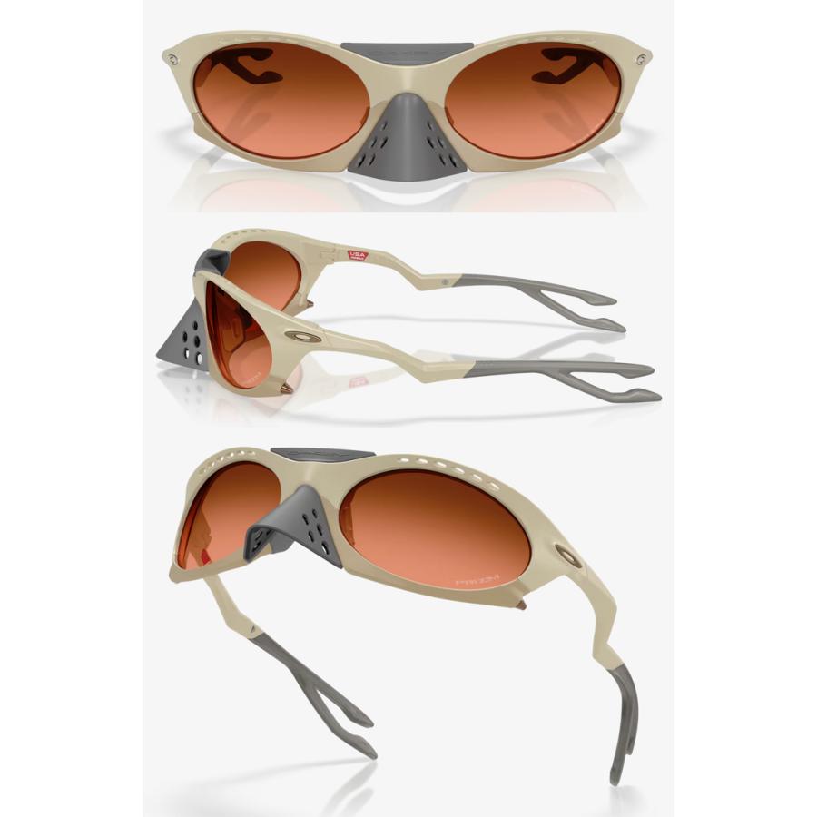 OAKLEY 日本正規品 オークリー(OAKLEY) Plantaris プラン OAKLEY 日本正規品 オークリー(OAKLEY) Plantaris プラン