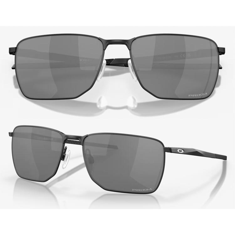 OAKLEY（オークリー） 日本正規品 エジェクター Ejector OO4142-0158