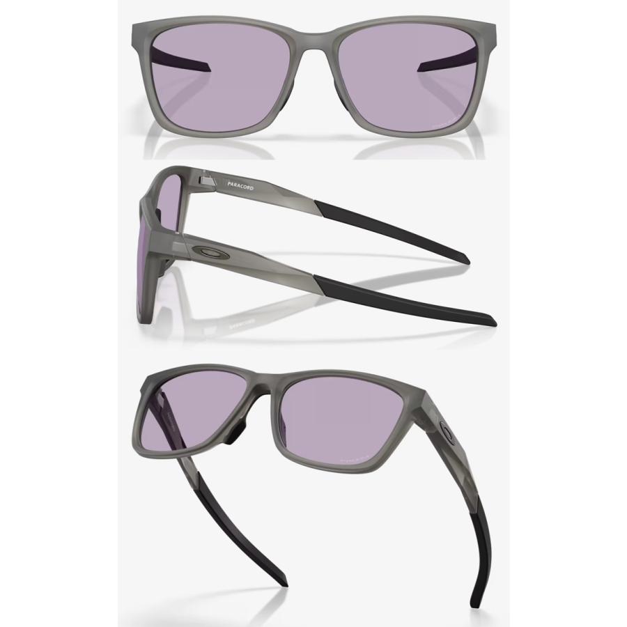 ★9506D-0757★新品未使用 オークリー サングラス パラコード ☆9506D-0757☆新品未使用 オークリー サングラス パラコード