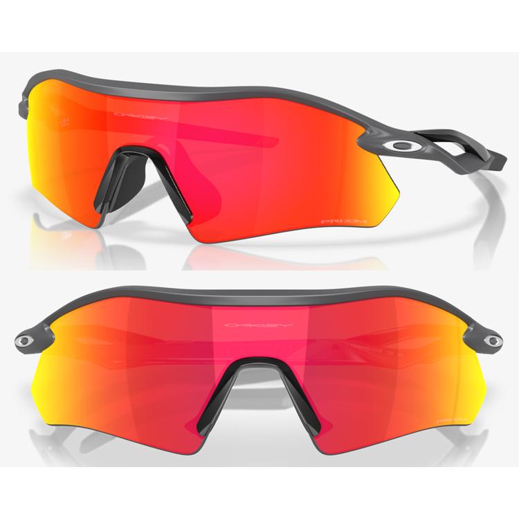 Oakley Plates サングラス Oakley Plate Sunglasses for sale online | eBay