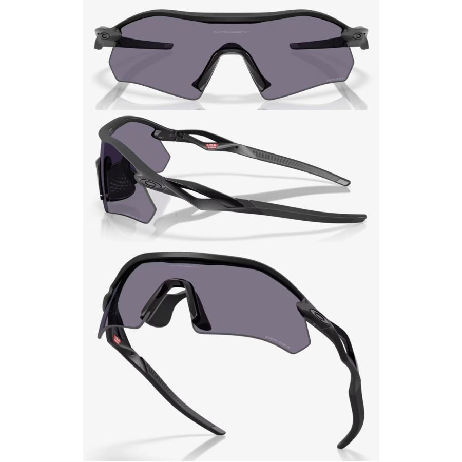 OAKLEY オークリー PLATE プレート OAKLEY 日本正規品 オークリー（OAKLEY） Radar Plate レーダー
