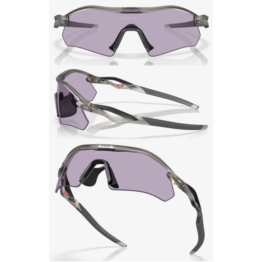 【正規品】オークリー サングラスRadarPlate(OO9495D-0936) 楽天市場】オークリー サングラス Radar Plate レーダープレート