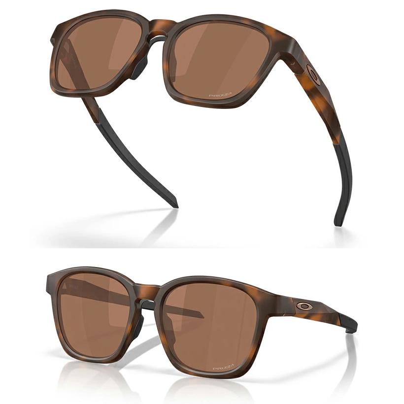 OAKLEY Shackle サングラス OAKLEY 日本正規品 オークリー（OAKLEY） Shackle シャックル