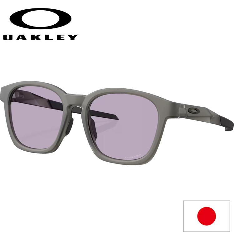 OAKLEY Shackle サングラス OAKLEY（オークリー） 日本正規品 Shackle シャックル サングラス