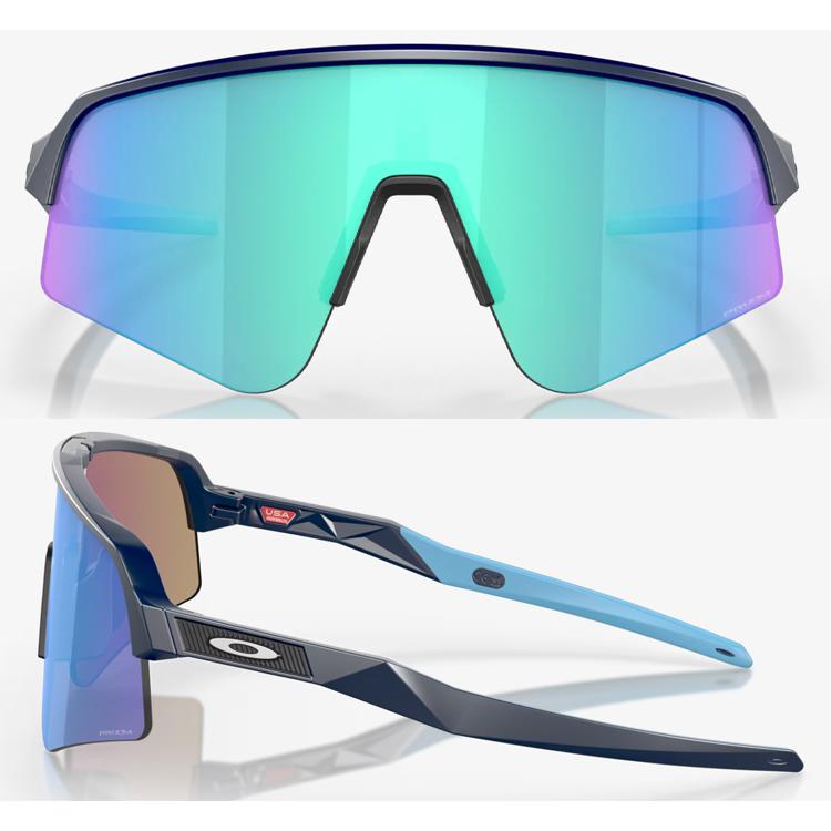 OAKLEY 日本正規品 オークリー（OAKLEY） Sutro Lite Sweep