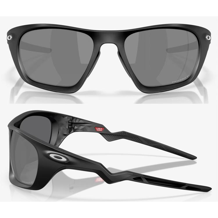 OAKLEY 日本正規品 オークリー（OAKLEY） Lateralis ラテラリス