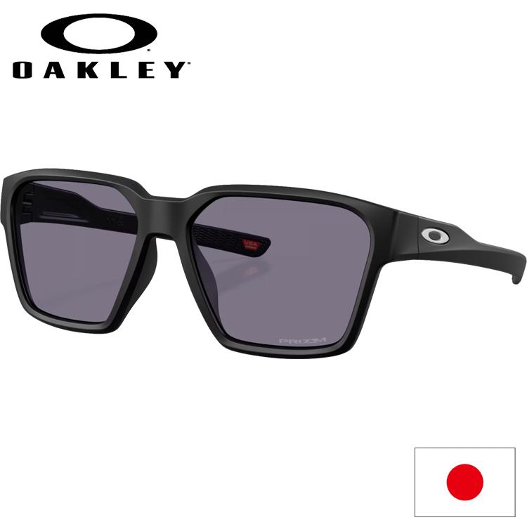 OAKLEY（オークリー） 日本正規品 Briza ブリーザ サングラス OO9497