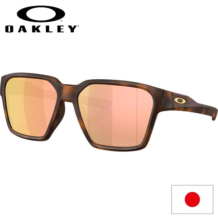 美品　OAKLEYサングラス木目調 楽天市場】オークリー OAKLEY サングラス OO9469-04-54 WHEEL HOUSE