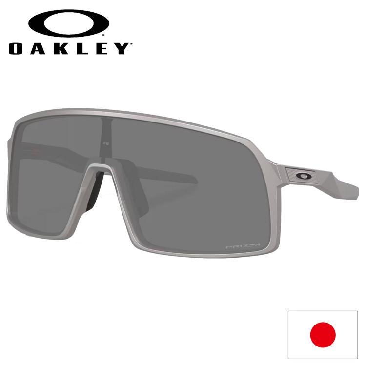 Oakley Custom サングラス ブラック Shop Oakley Custom Sunglasses | Oakley® JP