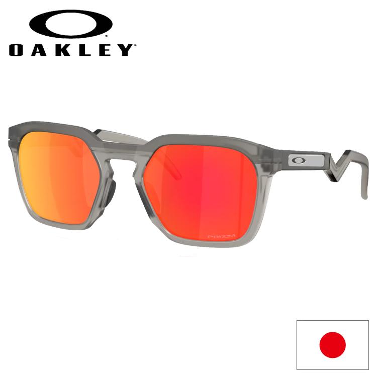 OAKLEY サングラス OAKLEY（オークリー） 日本正規品 Eye Jacket Redux アイジャケット