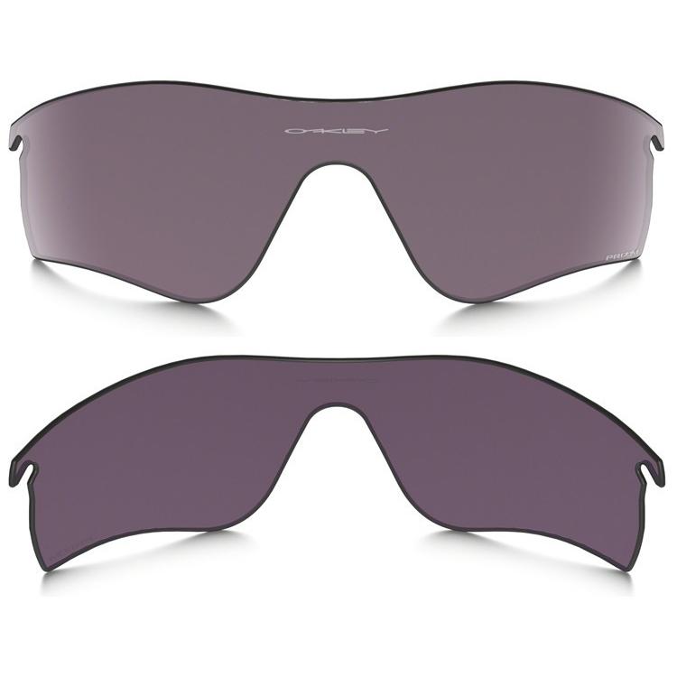 OAKLEY（オークリー） 日本正規品 レーダー ロック パス プリズム