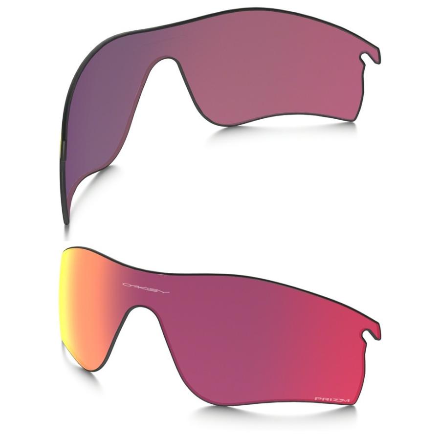 Oakley - レーダーロックパス プリズムベースボール OAKLEY 日本正規品 オークリー（OAKLEY）レーダー ロック パス