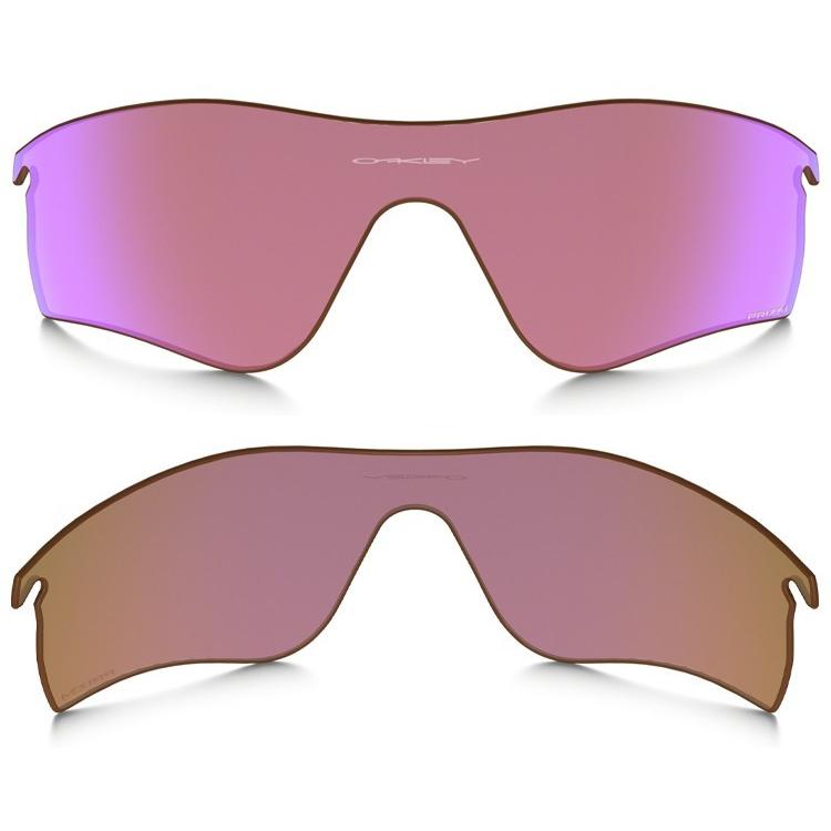 OAKLEY（オークリー） 日本正規品 レーダー ロック パス プリズム