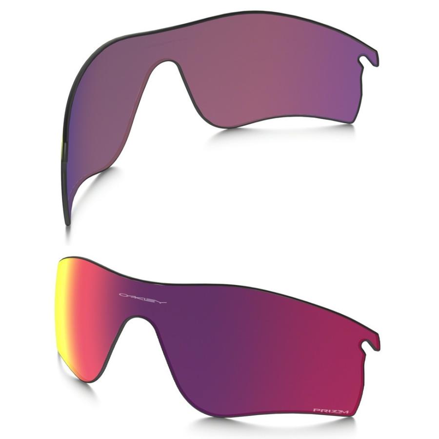 OAKLEY（オークリー） 日本正規品 レーダー ロック パス プリズム