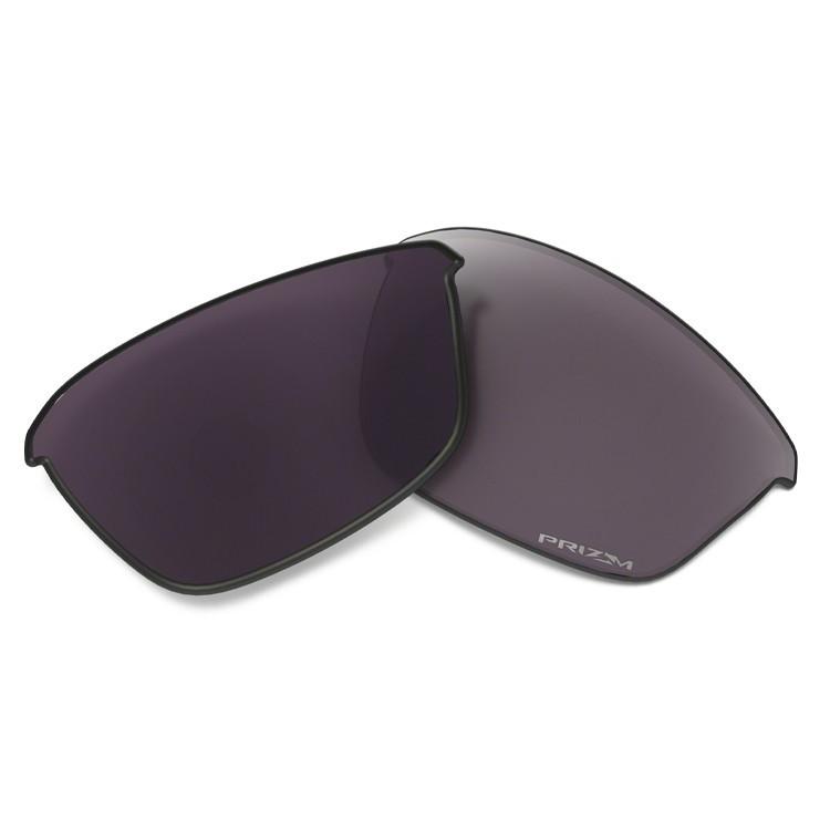 OAKLEY 日本正規品 オークリー（OAKLEY）ハーフジャケット 2．0