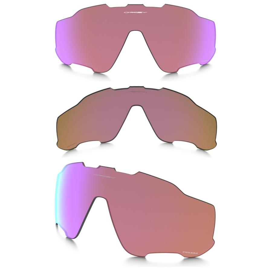 【正規品】オークリージョウブレイカー＋交換レンズ Jawbreaker オークリー スポーツサングラス 交換レンズ ジョウ