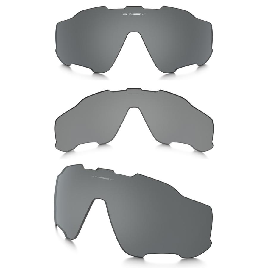 OAKLEY 日本正規品 オークリー（OAKLEY）ジョウブレイカー 交換