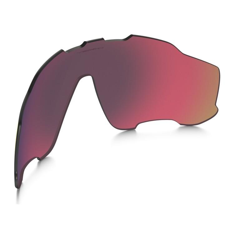 OAKLEY（オークリー） 日本正規品 ジョウブレイカー 交換 レンズ