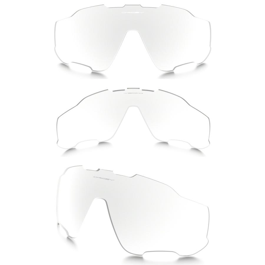 【正規品】オークリージョウブレイカー＋交換レンズ 楽天市場】オークリー サングラス 交換レンズ ジョウブレイカー