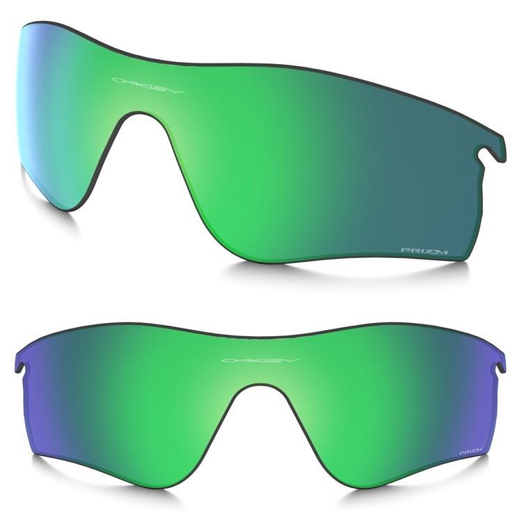 OAKLEY（オークリー） 日本正規品 レーダー ロック パス 交換 レンズ