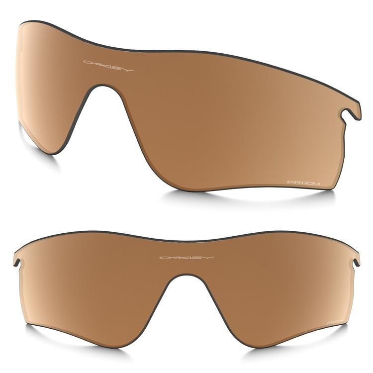 OAKLEY 日本正規品 オークリー（OAKLEY）レーダー ロック パス