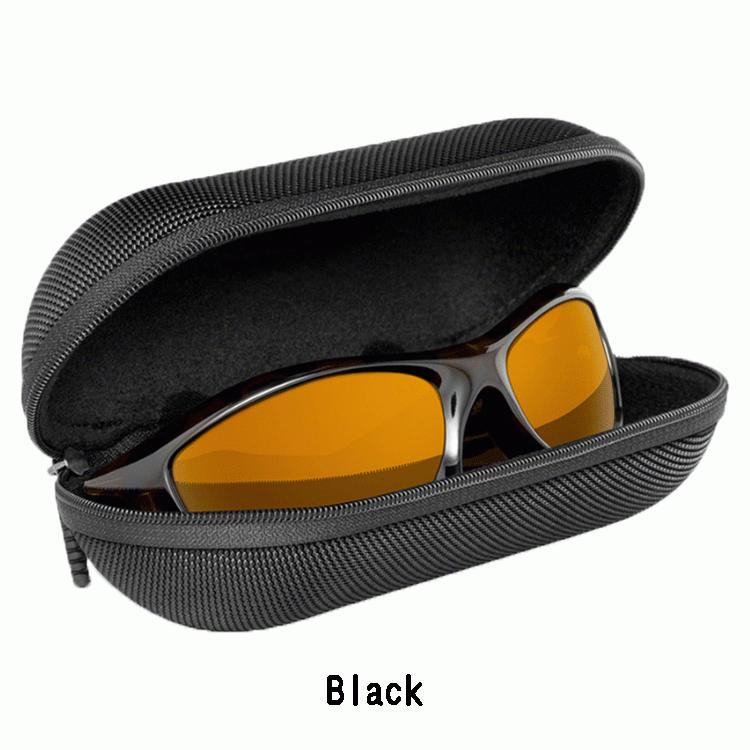 OAKLEY 日本正規品 オークリー（OAKLEY）Large Soft Vault