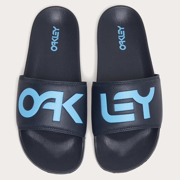 オークリー  シャワーサンダル メンズ OAKLEY B1B Slide 2.0 FOF100424 サンダル ビーチサンダル スポーツサンダル【100293】｜yuuyuusports｜13