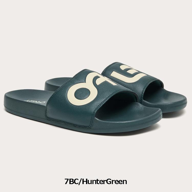 オークリー サンダル　サーフィン　ボード　ビーチ　シャワー　トレーニン　マリン オークリー サンダルサーフィンボードビーチシャワートレーニン