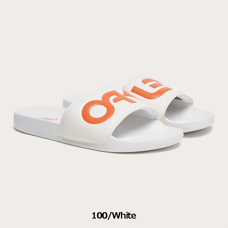 オークリー  シャワーサンダル メンズ OAKLEY B1B Slide 2.0 FOF100424 サンダル ビーチサンダル スポーツサンダル【100293】｜yuuyuusports｜16