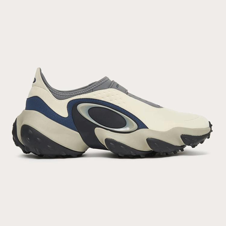 OAKLEY オークリー エッジアイコン オークリー OAKLEY OAKLEY Edge Icon（オークリー エッジ