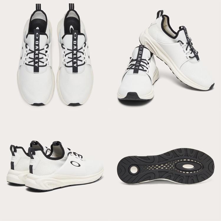 OAKLEY オークリー スニーカー トレーニング シューズ DRY OS OAKLEY オークリー スニーカー トレーニング シューズ DRY OS