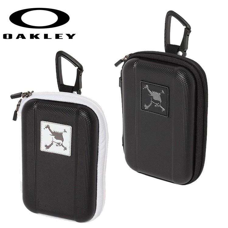 Oakley キャディバッグ・ポーチセット Oakley キャディバッグ・ポーチセット 楽天市場】オークリー