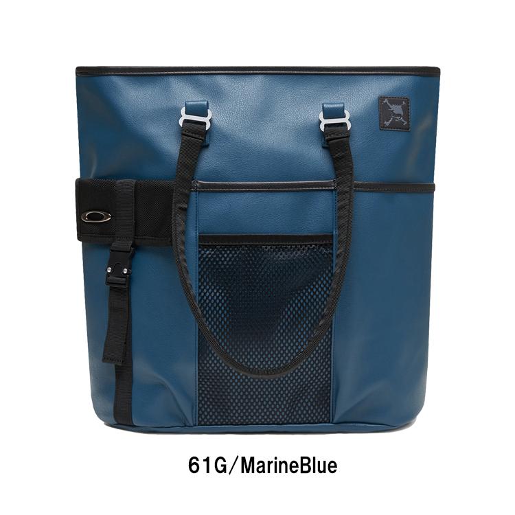 オークリーゴルフトートバック新品未使用 楽天市場】オークリー トートバッグ ゴルフ OAKLEY Small Tote