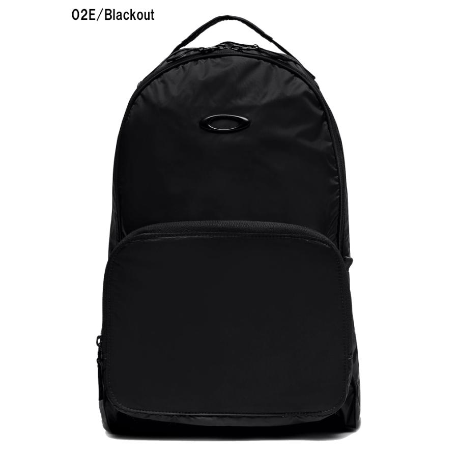 OAKLEY（オークリー） ゴルフ パッカブル バックパック 921424 バッグ